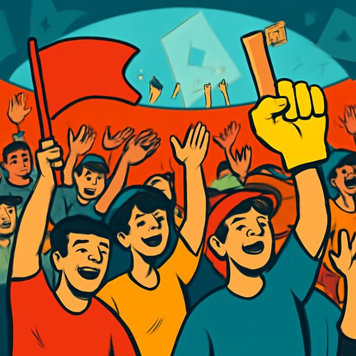 betpk ঢাকা ব্যবহারকারীর প্রোফাইল