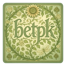 betpk bKash টপ-আপ স্ক্রিন